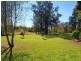 125 Airlie Road, Pullenvale QLD 4069