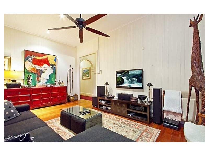 125 Airlie Road, Pullenvale QLD 4069