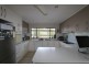 40 Chapel Hill Road, Chapel Hill QLD 4069