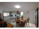 40 Chapel Hill Road, Chapel Hill QLD 4069