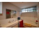 40 Chapel Hill Road, Chapel Hill QLD 4069
