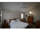 40 Chapel Hill Road, Chapel Hill QLD 4069