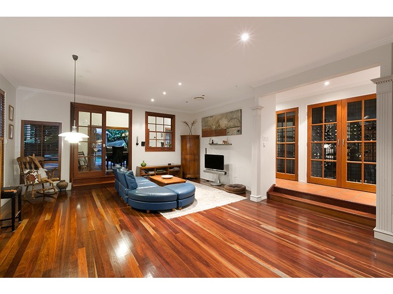 291 Kenmore Rd, Fig Tree Pocket QLD 4069