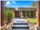 12 Jacksonia Dr, Seventeen Mile Rocks QLD 4073