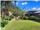 12 Jacksonia Dr, Seventeen Mile Rocks QLD 4073
