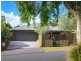 12 Jacksonia Dr, Seventeen Mile Rocks QLD 4073
