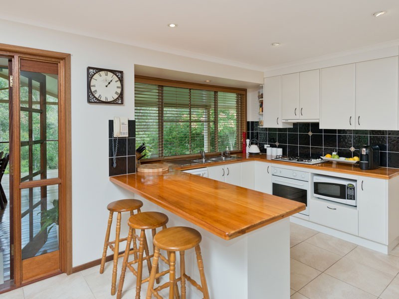 7 Banksia Drive, Mount Crosby QLD 4306