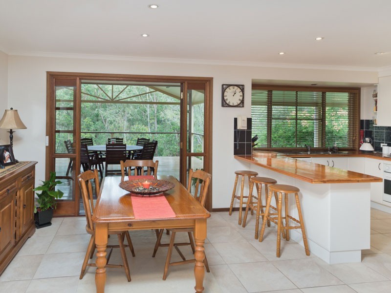 7 Banksia Drive, Mount Crosby QLD 4306