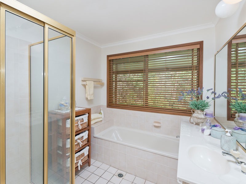 7 Banksia Drive, Mount Crosby QLD 4306