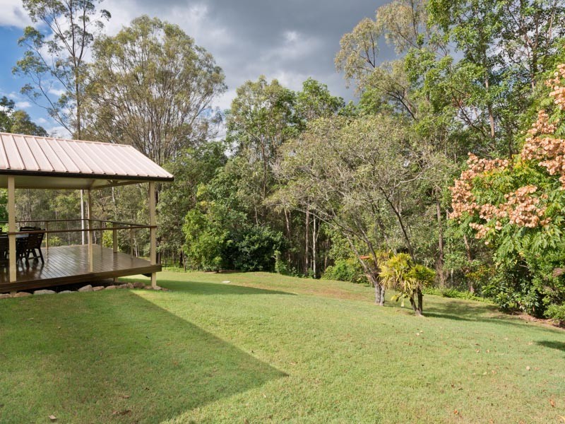 7 Banksia Drive, Mount Crosby QLD 4306