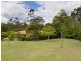7 Banksia Drive, Mount Crosby QLD 4306