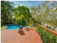 32 Stuart St, Barellan Point QLD 4306