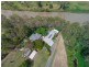 32 Stuart St, Barellan Point QLD 4306