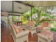 32 Stuart St, Barellan Point QLD 4306