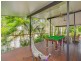 32 Stuart St, Barellan Point QLD 4306