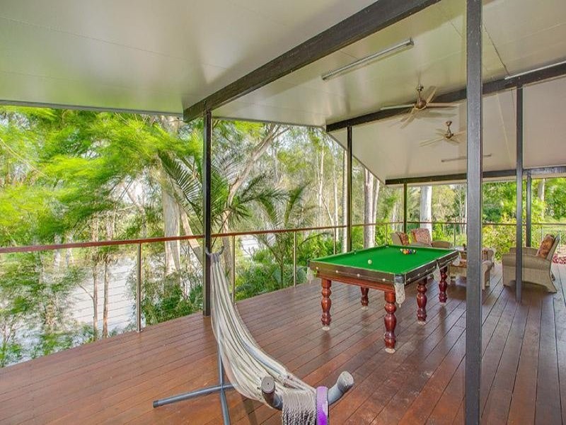 32 Stuart St, Barellan Point QLD 4306