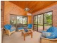 32 Stuart St, Barellan Point QLD 4306