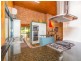 32 Stuart St, Barellan Point QLD 4306