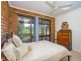 32 Stuart St, Barellan Point QLD 4306