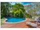 32 Stuart St, Barellan Point QLD 4306