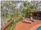 32 Stuart St, Barellan Point QLD 4306