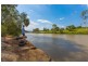 32 Stuart St, Barellan Point QLD 4306