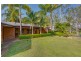 32 Stuart St, Barellan Point QLD 4306