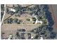 32 Stuart St, Barellan Point QLD 4306