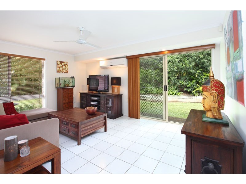 54 Morningview Street, Chapel Hill QLD 4069