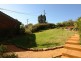 40 Chapel Hill Road, Chapel Hill QLD 4069