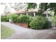 128 Red Cedar Road, Pullenvale QLD 4069