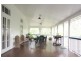 128 Red Cedar Road, Pullenvale QLD 4069