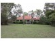 128 Red Cedar Road, Pullenvale QLD 4069