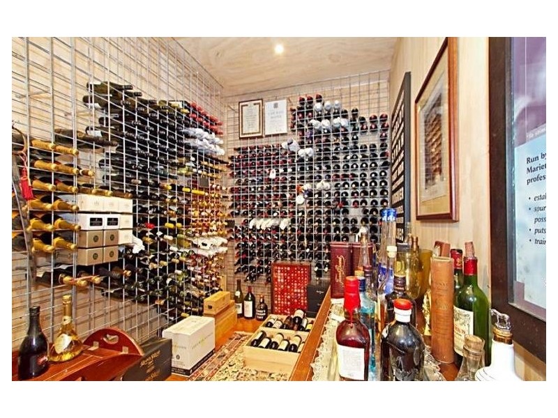 125 Airlie Road, Pullenvale QLD 4069