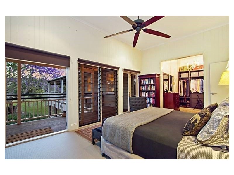 125 Airlie Road, Pullenvale QLD 4069