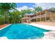 197 Red Cedar Road, Pullenvale QLD 4069