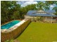 197 Red Cedar Road, Pullenvale QLD 4069