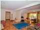 197 Red Cedar Road, Pullenvale QLD 4069