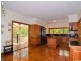 197 Red Cedar Road, Pullenvale QLD 4069
