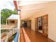 197 Red Cedar Road, Pullenvale QLD 4069