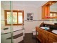197 Red Cedar Road, Pullenvale QLD 4069