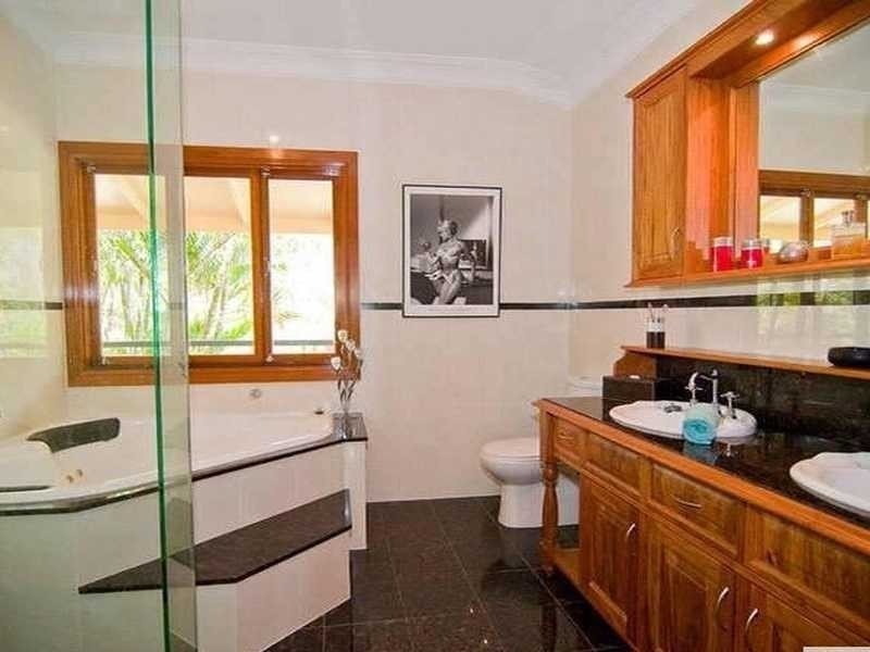 197 Red Cedar Road, Pullenvale QLD 4069