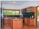 197 Red Cedar Road, Pullenvale QLD 4069