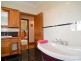 197 Red Cedar Road, Pullenvale QLD 4069