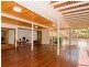 197 Red Cedar Road, Pullenvale QLD 4069
