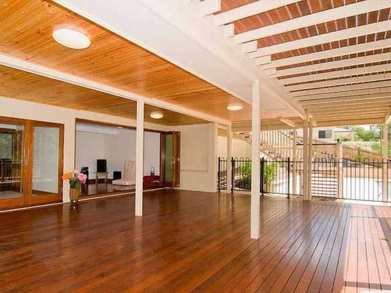 197 Red Cedar Road, Pullenvale QLD 4069