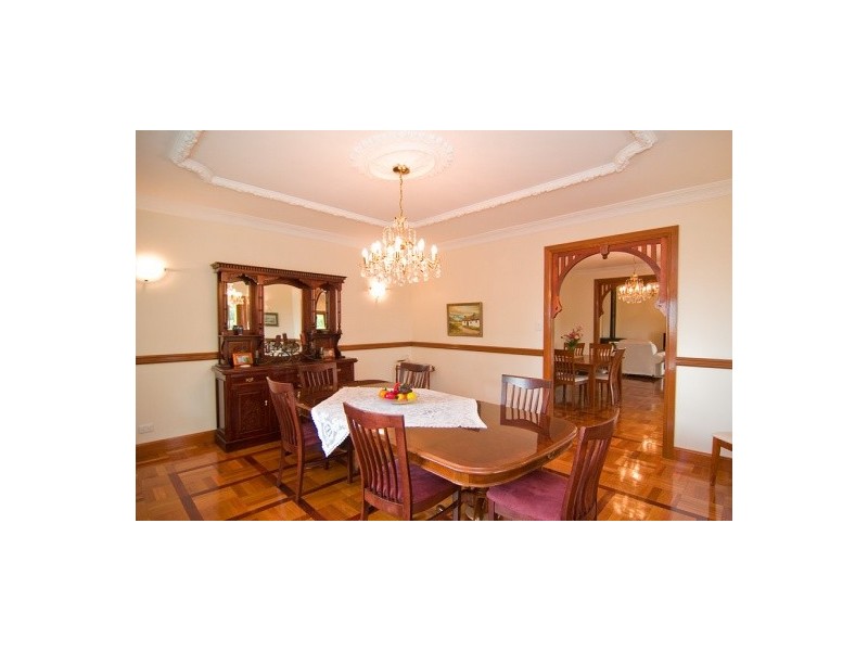 197 Red Cedar Road, Pullenvale QLD 4069