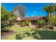 9 Atkinson Drive, Karana Downs QLD 4306