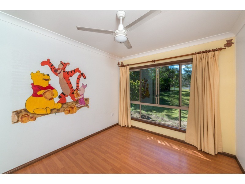 9 Atkinson Drive, Karana Downs QLD 4306