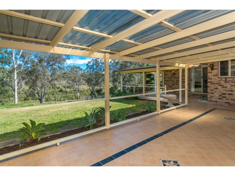 9 Atkinson Drive, Karana Downs QLD 4306